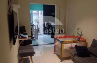 Casa com 4 quartos à venda na rua teixeira de freitas, --, belém, são paulo, 160 m2 por r$ 750.000