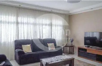 Casa em condomínio fechado com 4 quartos à venda na rua joaquim figueira, --, vila formosa, são paulo, 277 m2 por r$ 1.297.000
