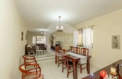 Casa com 3 quartos à venda na rua frei durão, --, ipiranga, são paulo, 248 m2 por r$ 1.200.000
