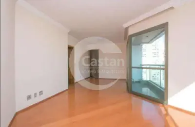 Apartamento com 3 quartos à venda na rua emboaçava, --, mooca, são paulo, 100 m2 por r$ 800.000