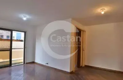 Apartamento com 3 quartos à venda na rua donatarios, --, mooca, são paulo, 221 m2 por r$ 1.040.000