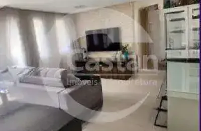 Apartamento com 2 quartos à venda na rua do orfanato, --, vila prudente, são paulo, 70 m2 por r$ 702.000