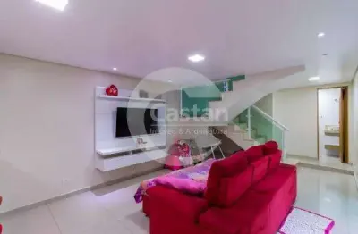 Casa com 5 quartos à venda na rua salvador rosa, --, jardim previdência, são paulo, 260 m2 por r$ 1.250.000