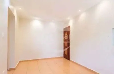 Apartamento com 2 quartos à venda na rua sara bernhard, --, mooca, são paulo, 65 m2 por r$ 415.000