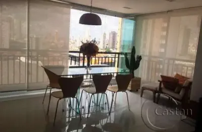 Apartamento com 3 quartos à venda na rua marquês de valença, --, mooca, são paulo, 85 m2 por r$ 1.045.000
