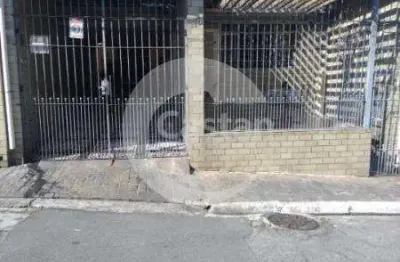 Casa com 2 quartos à venda na alto cafezal, --, sapopemba, são paulo, 140 m2 por r$ 390.000