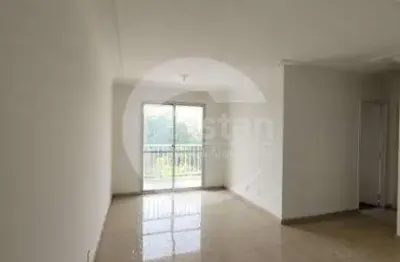 Apartamento com 2 quartos à venda na avenida celso garcia, --, belém, são paulo, 55 m2 por r$ 500.000