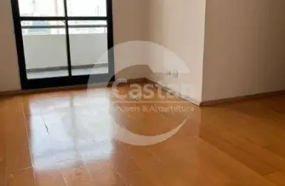 Apartamento com 3 quartos à venda na rua água rasa, --, água rasa, são paulo, 82 m2 por r$ 710.000
