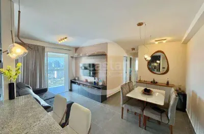 Apartamento com 3 quartos à venda na rua torquato tasso, --, vila prudente, são paulo, 87 m2 por r$ 1.138.000