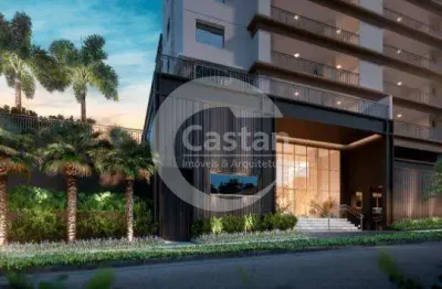 Apartamento com 3 quartos à venda na rua cantagalo, --, tatuapé, são paulo, 157 m2 por r$ 2.400.000