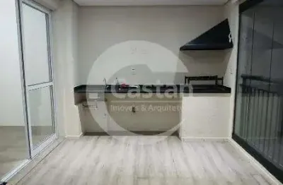 Apartamento com 2 quartos à venda na rua virginópolis, --, sacomã, são paulo, 64 m2 por r$ 532.000