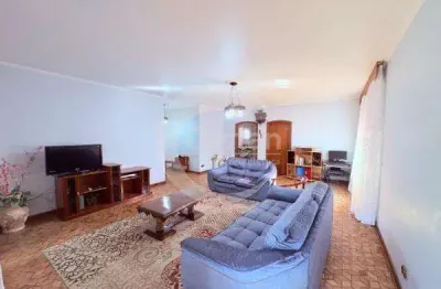 Casa com 3 quartos à venda na caxias do sul, --, vila carrão, são paulo, 150 m2 por r$ 1.180.000