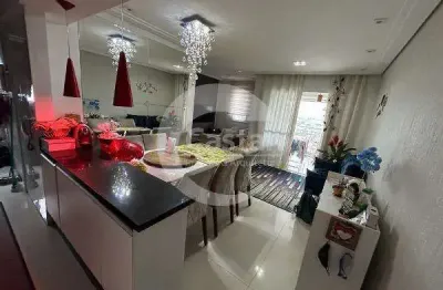 Apartamento com 2 quartos à venda na rua corumbaiba, --, mooca, são paulo, 70 m2 por r$ 770.000