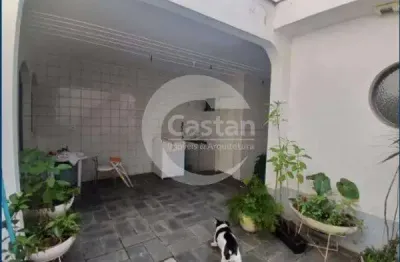 Casa em condomínio fechado com 2 quartos à venda na salvio de almeida prado, --, ipiranga, são paulo, 120 m2 por r$ 790.000
