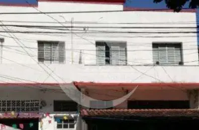 Terreno à venda na rua luís geraldo da silva, --, água rasa, são paulo, 200 m2 por r$ 1.808.000