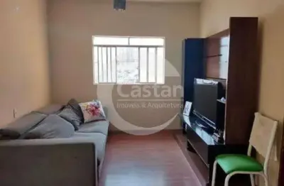 Casa com 7 quartos à venda na asa-branca, --, vila carrão, são paulo, 180 m2 por r$ 745.000