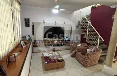 Casa com 4 quartos à venda na rua analândia, --, mooca, são paulo, 80 m2 por r$ 1.190.000
