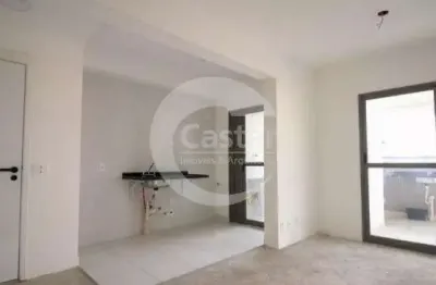 Apartamento com 2 quartos à venda na rua imbarié, --, vila prudente, são paulo, 77 m2 por r$ 746.000