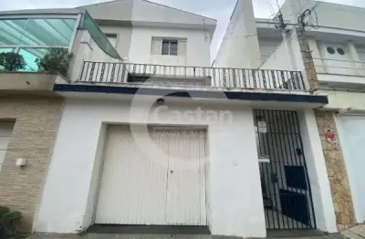 Casa com 3 quartos à venda na rua vicente romano, --, mooca, são paulo, 168 m2 por r$ 1.700.000
