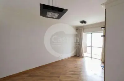 Apartamento com 3 quartos à venda na rua marquês de valença, --, mooca, são paulo, 79 m2 por r$ 750.000