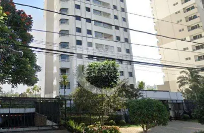 Apartamento com 3 quartos à venda na rua bimbarra, --, vila formosa, são paulo, 78 m2 por r$ 890.000