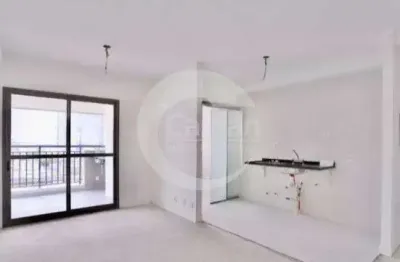 Apartamento com 2 quartos à venda na rua padre adelino, --, belém, são paulo, 64 m2 por r$ 750.000