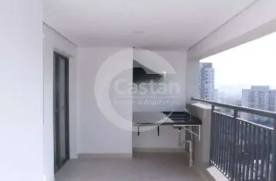 Apartamento com 2 quartos à venda na rua ibitirama, --, vila prudente, são paulo, 78 m2 por r$ 1.000.000