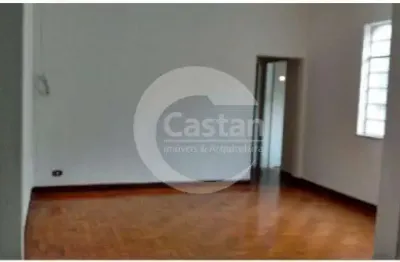 Apartamento com 2 quartos à venda na avenida celso garcia, --, tatuapé, são paulo, 85 m2 por r$ 299.000