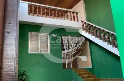 Casa com 3 quartos à venda na rua potá, --, vila formosa, são paulo, 300 m2 por r$ 2.199.000