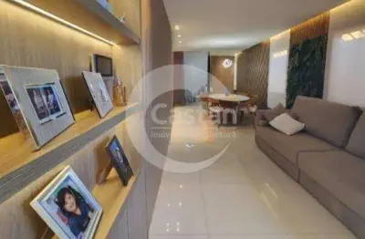 Casa com 3 quartos à venda na rua professor jacy monteiro, --, vila prudente, são paulo, 228 m2 por r$ 1.400.000