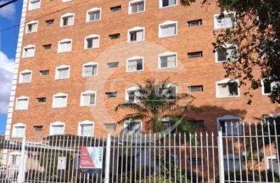 Apartamento com 2 quartos à venda na rua brigadeiro jordão, --, ipiranga, são paulo, 67 m2 por r$ 395.000