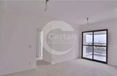 Apartamento com 2 quartos à venda na rua padre adelino, --, belém, são paulo, 64 m2 por r$ 744.000