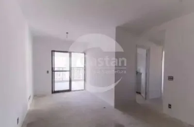 Apartamento com 2 quartos à venda na rua padre adelino, --, mooca, são paulo, 75 m2 por r$ 876.000