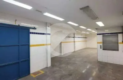 Prédio à venda na rua isabel dias, --, mooca, são paulo, 394 m2 por r$ 1.500.000