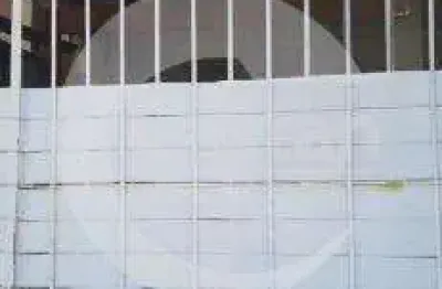 Terreno à venda na rua maria eugênia, --, tatuapé, são paulo, 154 m2 por r$ 1.200.000