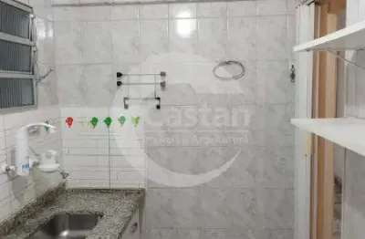 Apartamento com 2 quartos à venda na avenida celso garcia, --, brás, são paulo, 43 m2 por r$ 200.000