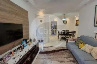 Apartamento com 3 quartos à venda na rua marina crespi, --, mooca, são paulo, 104 m2 por r$ 1.100.000
