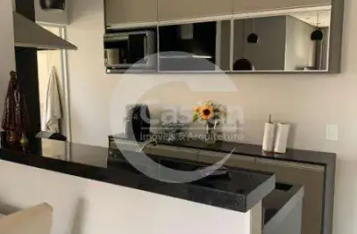 Apartamento com 3 quartos à venda na avenida vila ema, --, vila ema, são paulo, 55 m2 por r$ 424.000