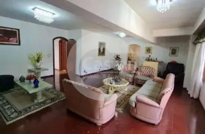 Casa com 4 quartos à venda na rua luís paulino da frança, --, vila prudente, são paulo, 442 m2 por r$ 1.499.000