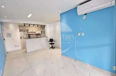 Apartamento com 3 quartos à venda na rua doutor corinto baldoino costa, --, tatuapé, são paulo, 81 m2 por r$ 975.000