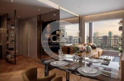 Apartamento com 2 quartos à venda na rua padre adelino, --, mooca, são paulo, 50 m2 por r$ 549.000