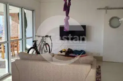 Apartamento com 4 quartos à venda na rua jericino, --, vila carrão, são paulo, 127 m2 por r$ 1.287.000