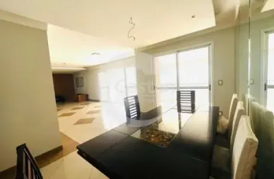 Apartamento com 4 quartos à venda na Rua Catarina Braida, --, Mooca, São Paulo, 178 m2 por R$ 2.899.900