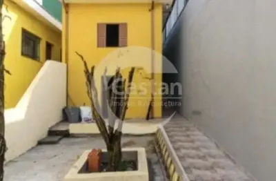 Casa em condomínio fechado com 2 quartos à venda na rua antônio peres mulla, --, vila carrão, são paulo, 145 m2 por r$ 517.000