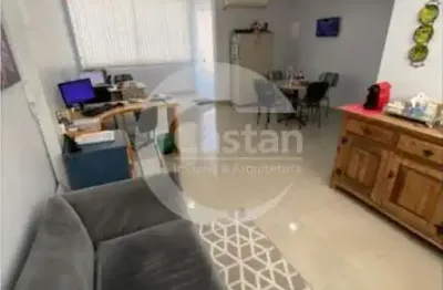 Casa em condomínio fechado com 3 quartos à venda na rua rogério giorgi, --, vila carrão, são paulo, 270 m2 por r$ 1.687.000