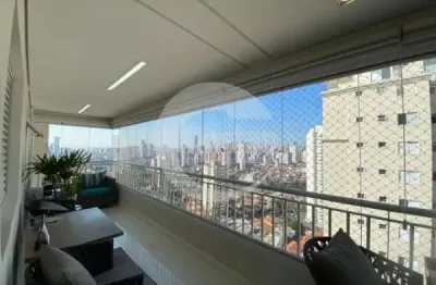 Apartamento com 2 quartos à venda na rua ibitinga, --, mooca, são paulo, 97 m2 por r$ 1.250.100