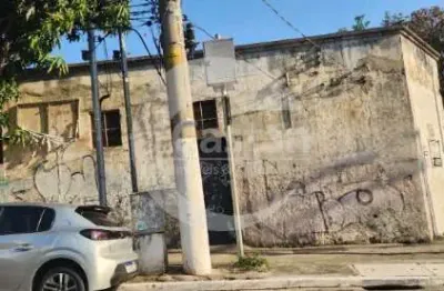 Terreno à venda na rua da mooca, --, mooca, são paulo, 295 m2 por r$ 3.200.000
