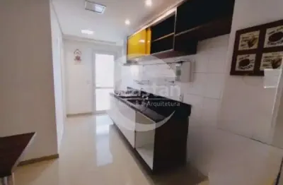 Apartamento com 3 quartos à venda na rua joão antônio de oliveira, --, mooca, são paulo, 100 m2 por r$ 1.150.000