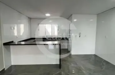 Casa em condomínio fechado com 3 quartos à venda na rua doutor jorge veiga, --, vila carrão, são paulo, 224 m2 por r$ 1.800.000