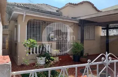 Terreno à venda na rua dos trilhos, --, mooca, são paulo, 210 m2 por r$ 920.000